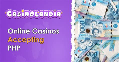 free 200 pesos online casino|Free 100 PHP Online Casino .